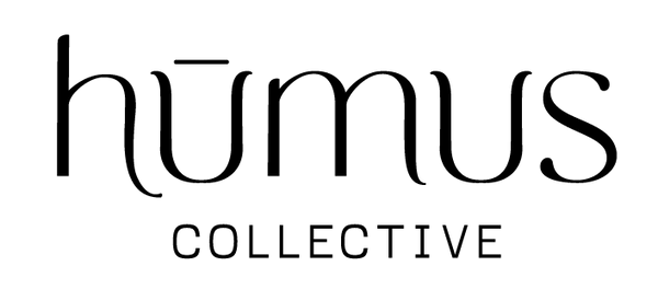 Hūmus Collective