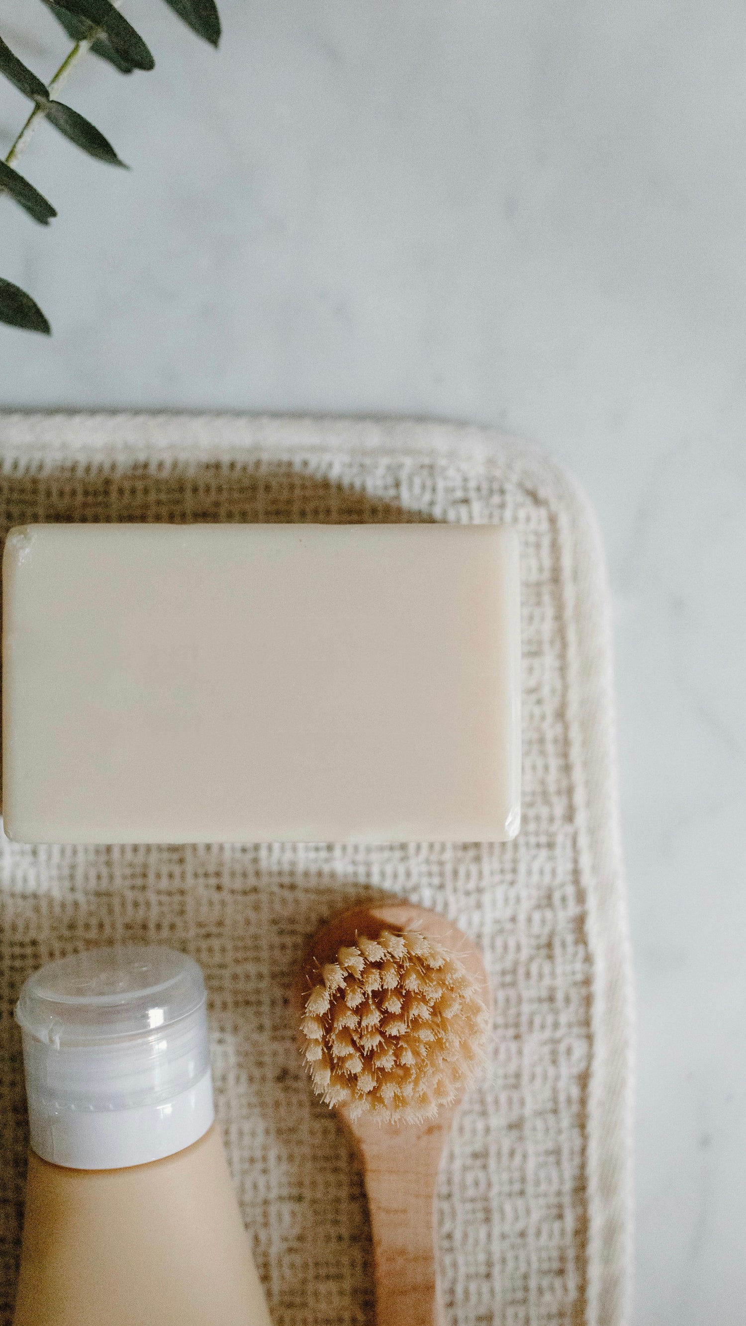 bébé apothecary