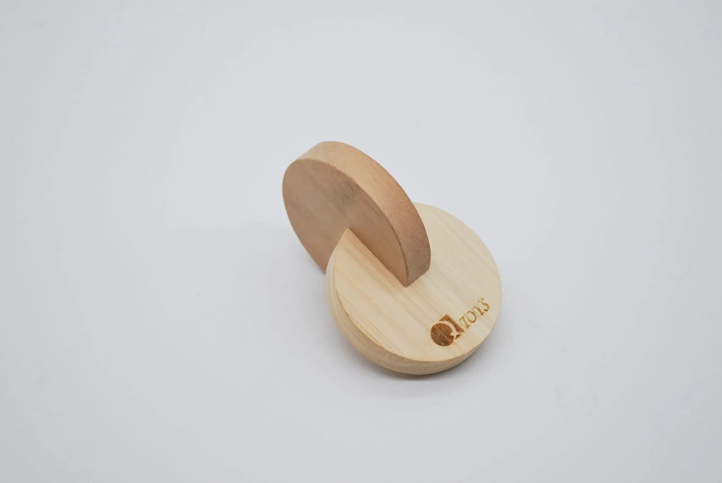 Montessori Play Set