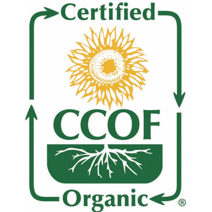 Biodynamic Coffee of the Cosmos | 10oz