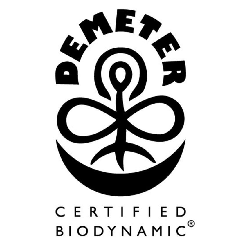 Biodynamic Coffee of the Cosmos | 10oz