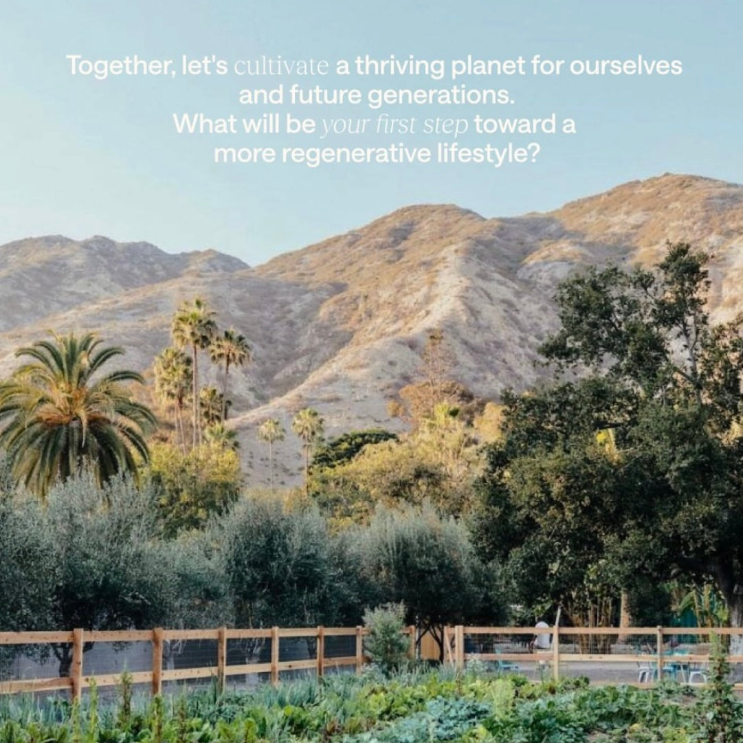 Strawberry Chili Butter