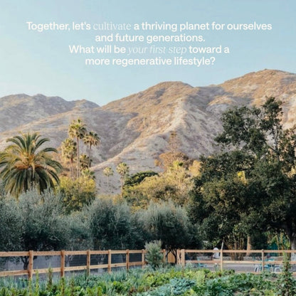 Strawberry Chili Butter