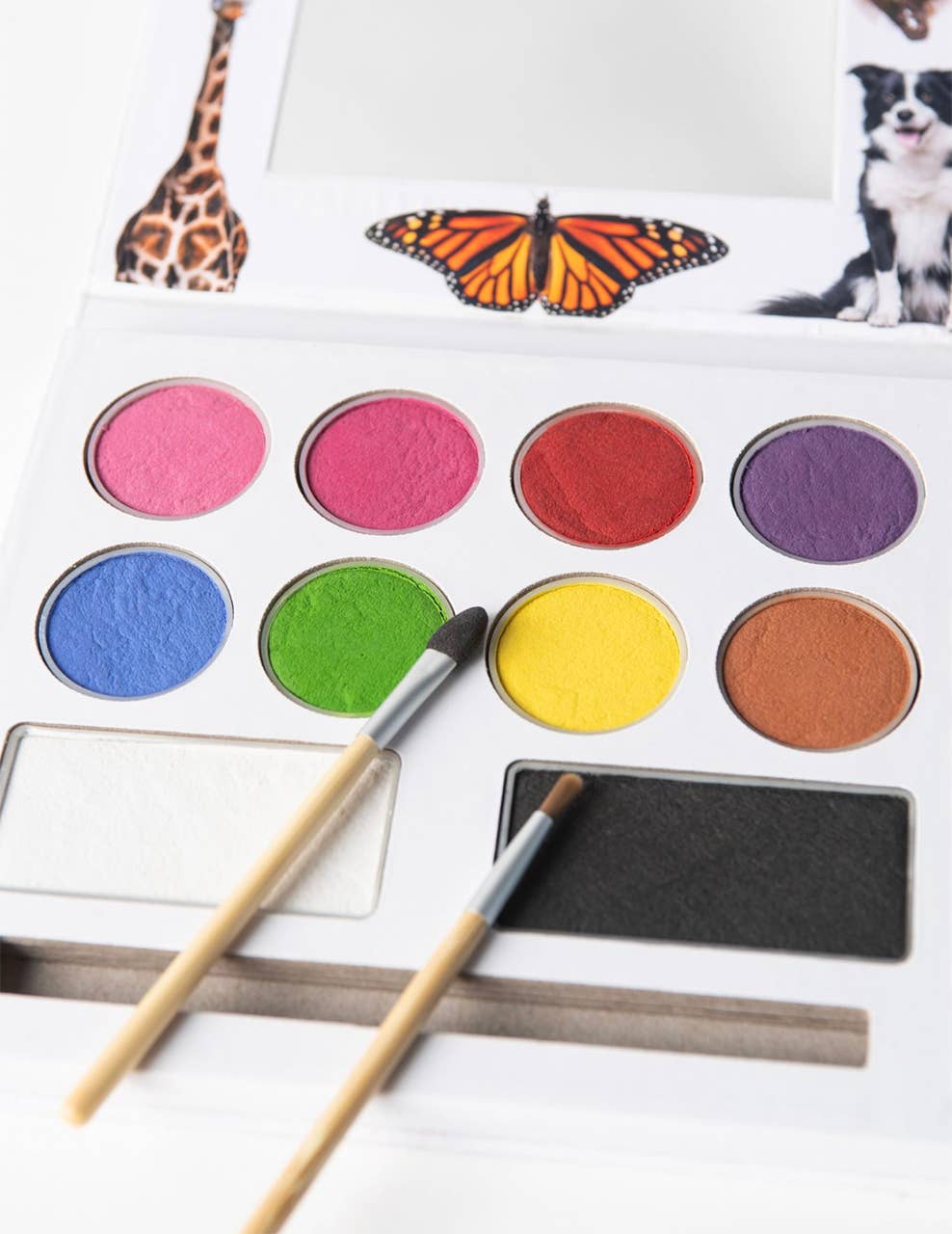 Non-Toxic-Face-Paint-For-Kids.